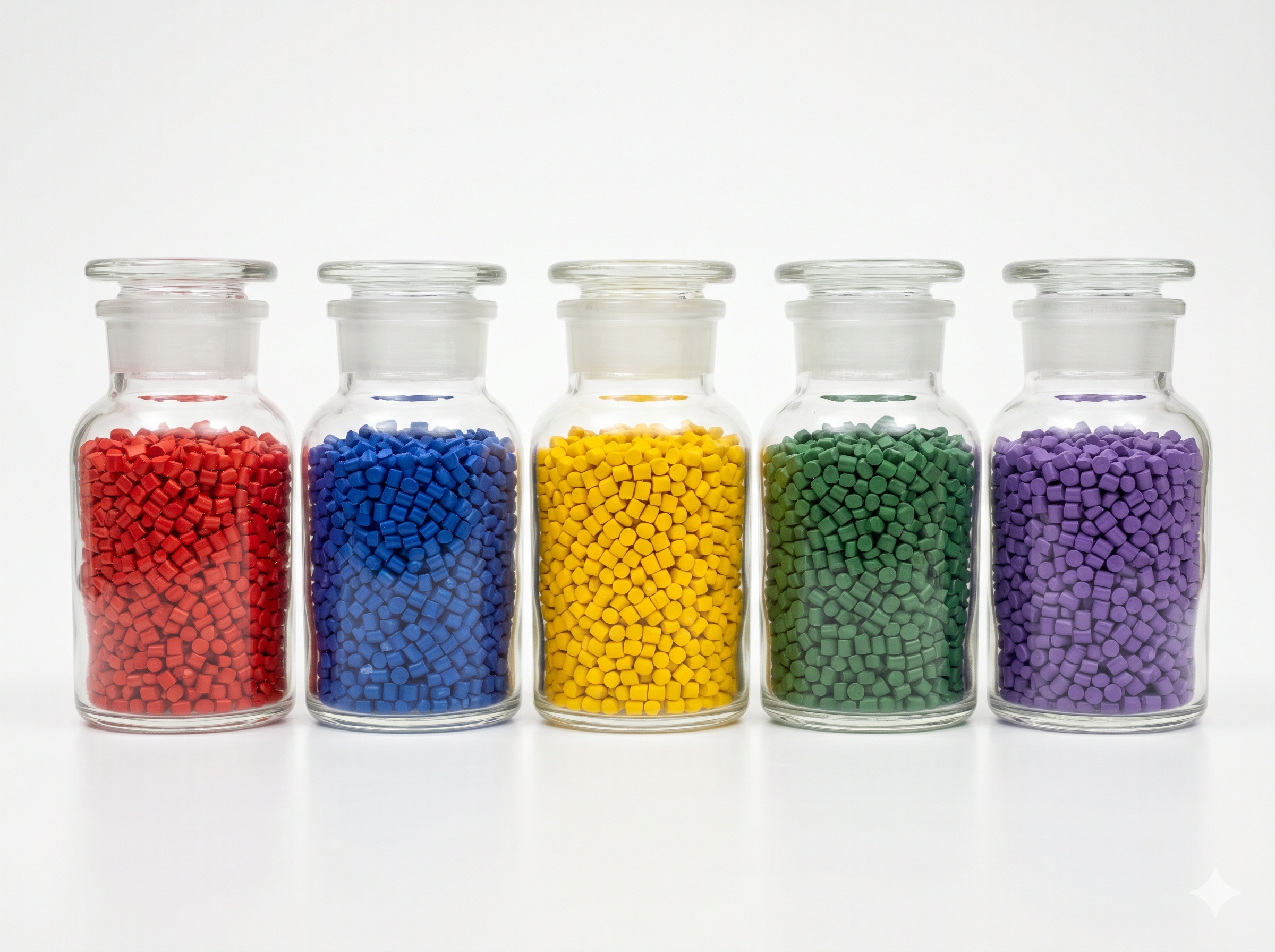 Color & Tech Solutions