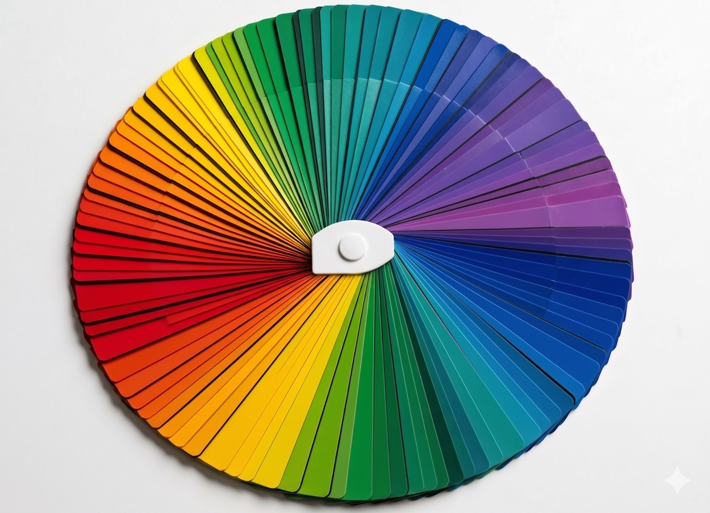Color Matching