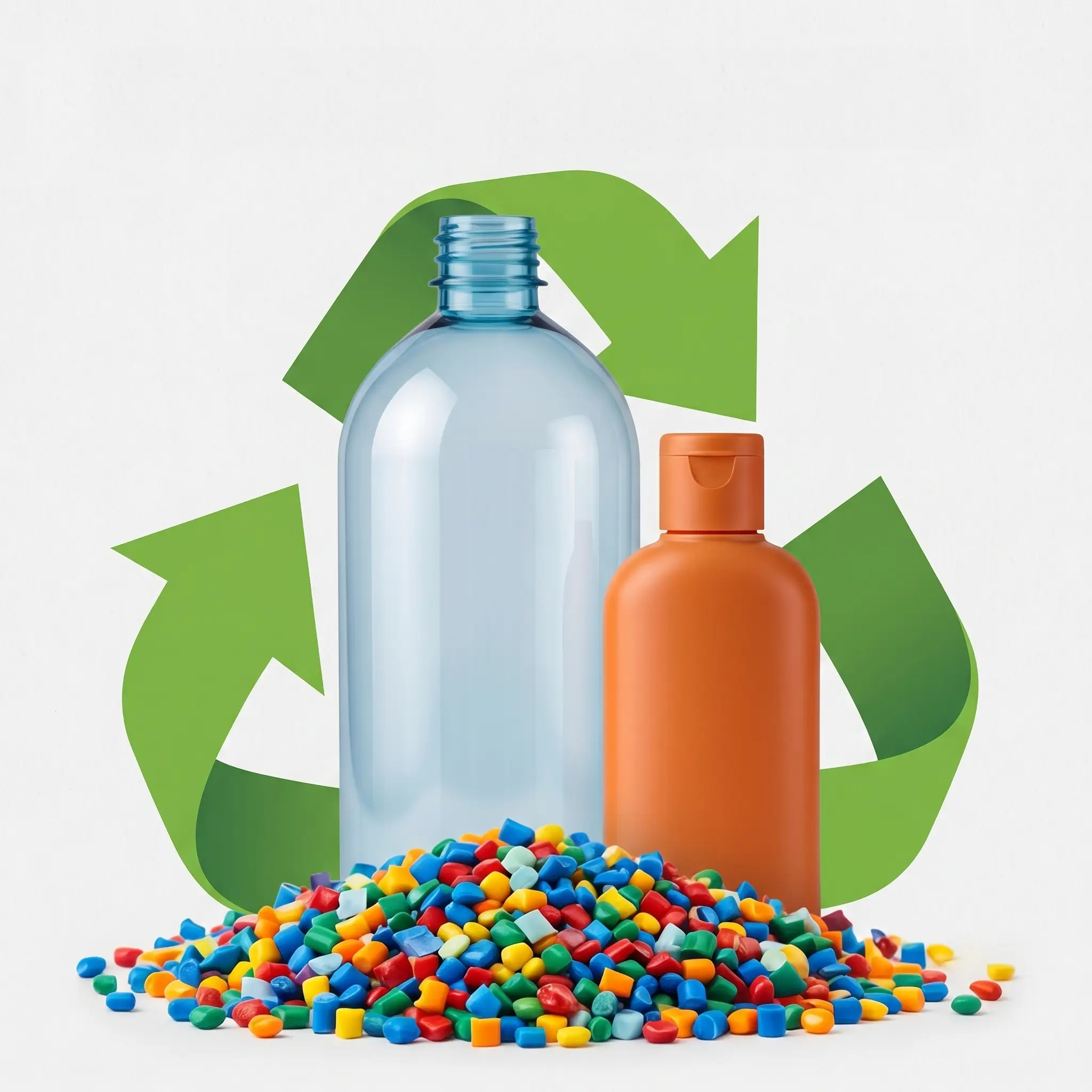 Sustainable Packaging