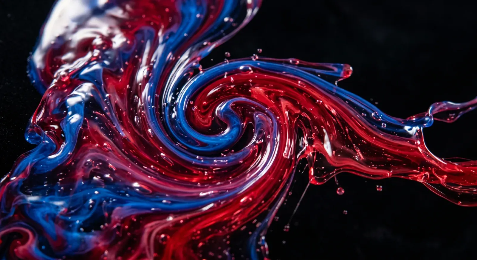 Color & additive masterbatches, custom-built